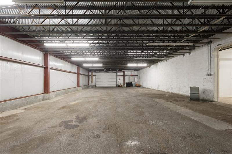 More Photos Of 6027 National Pike, Grindstone Freestanding For Sale