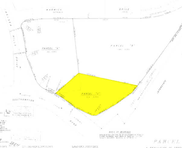 More Photos Of 701 Southampton Rd, Benicia Medical For Sale