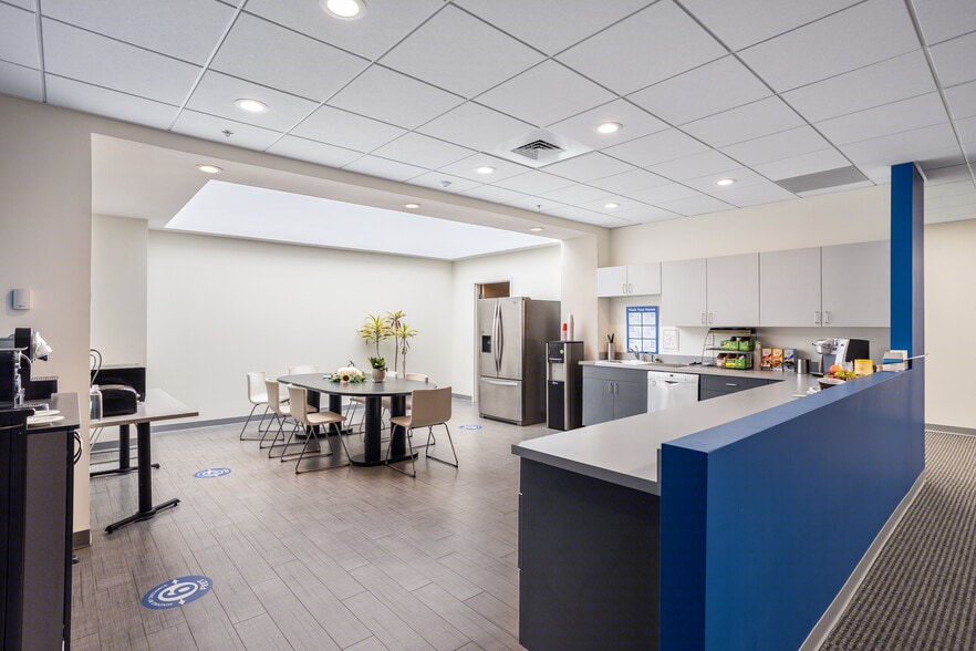 More Photos Of 80 Blanchard Rd, Burlington Office For Lease