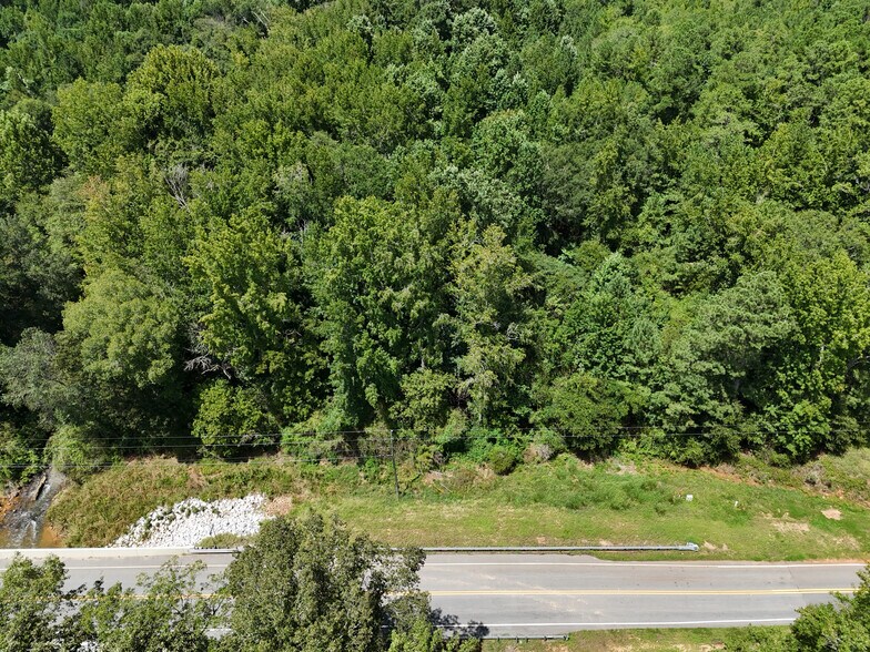 More Photos Of 624 Bethany Rd, Covington Land For Sale