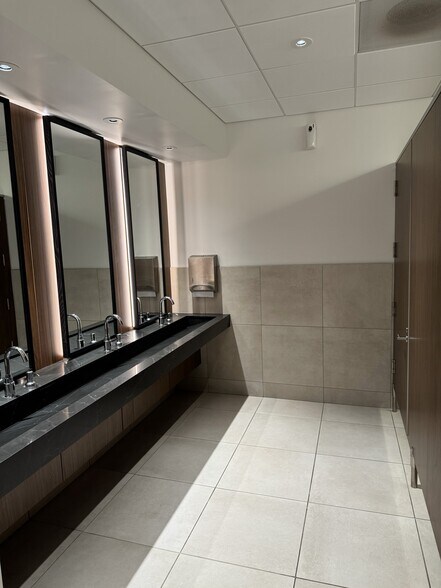 More Photos Of 8989 N Port Washington Rd, Bayside Office For Lease
