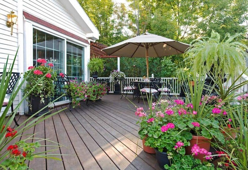 More Photos Of 5320 NY-23, Windham Hospitality For Sale