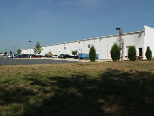 More Photos Of 3318 Lakemont Blvd, Fort Mill Office For Lease