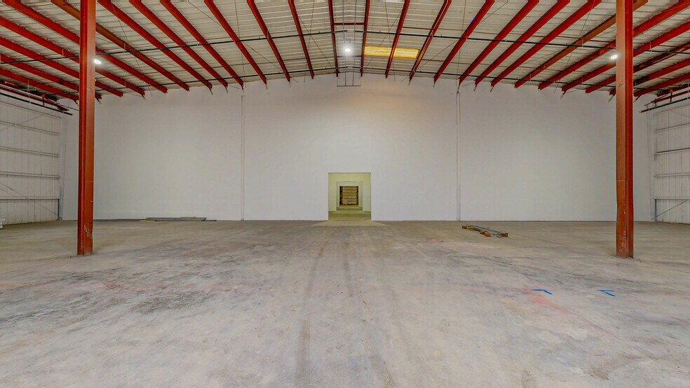 More Photos Of 1001 Bridge St, Fuquay Varina Unknown For Lease