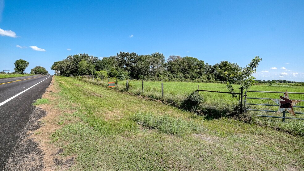 More Photos Of 24594 FM 362, Waller Land For Sale