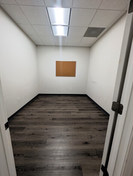 More Photos Of 2804 E Race Ave, Searcy Healthcare For Sale
