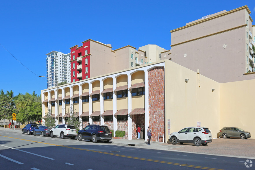 Primary Photo Of 315 S Dixie Hwy, West Palm Beach Office For Lease