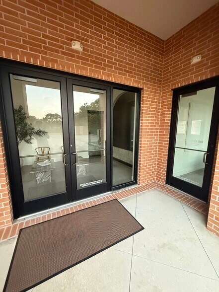 More Photos Of 20811 Westheimer Pkwy, Katy Medical For Lease