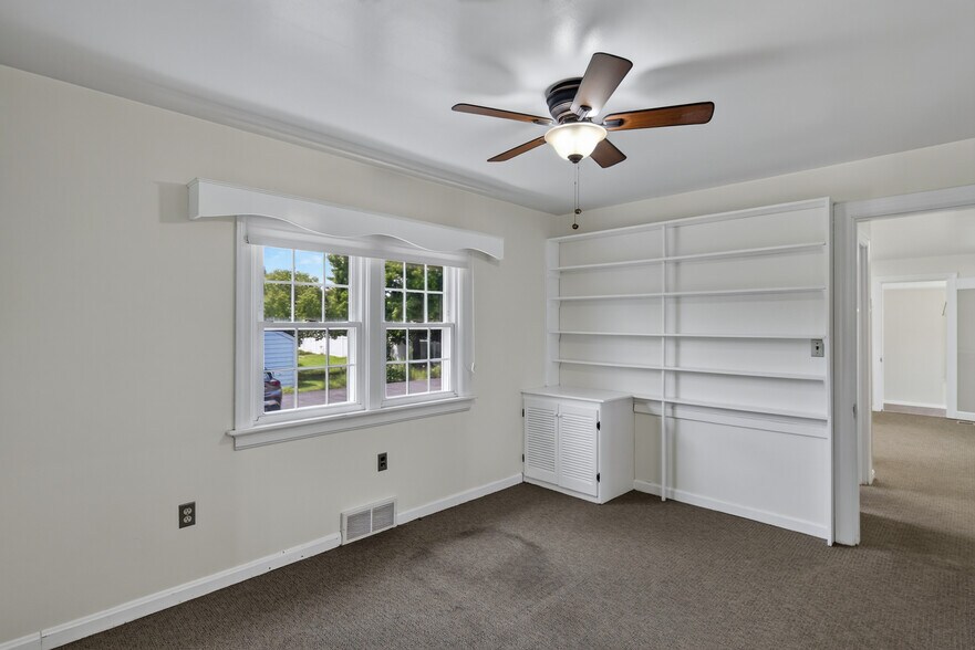 More Photos Of 1010 Harrison Ave, Harrison Office For Sale