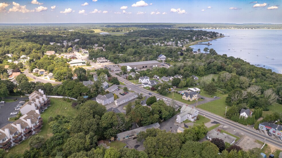 More Photos Of 26 Main St, Kingston Apartments For Sale