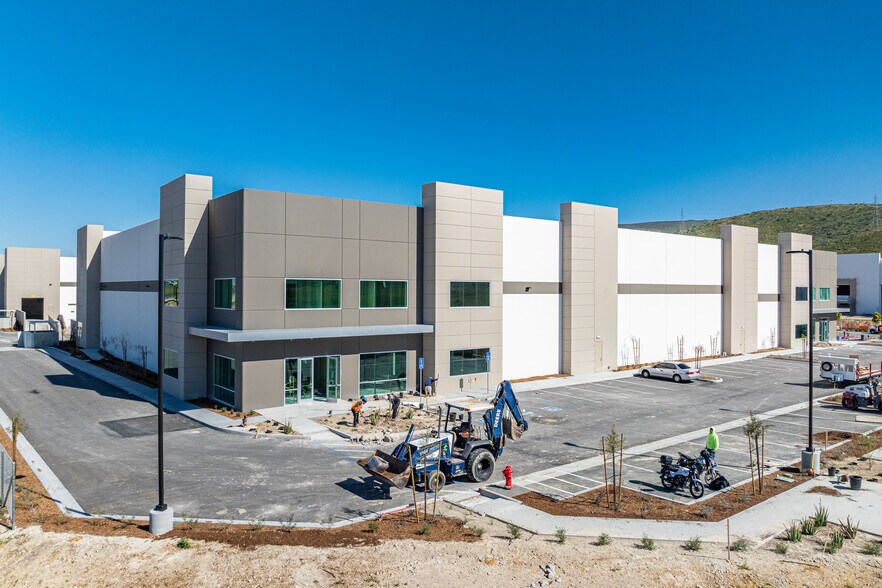 More Photos Of Paseo De La Fuente, San Diego Unknown For Lease