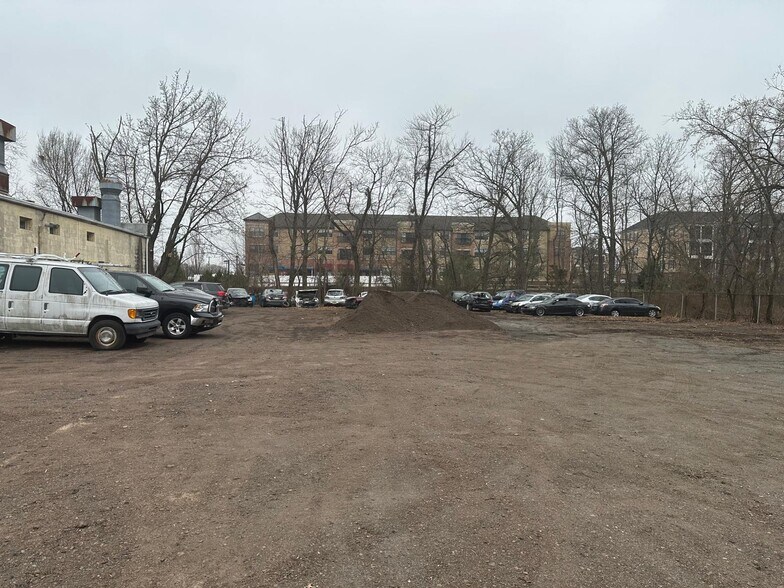 More Photos Of 1614 Stelton Rd, Piscataway Service Station For Sale