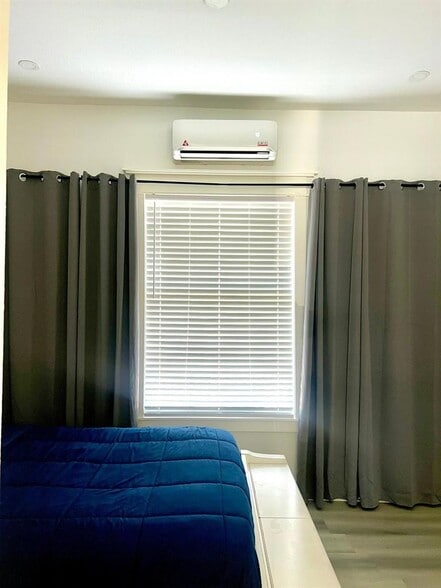 More Photos Of ,  Unknown For Sale