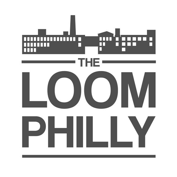 More Photos Of 2095 E Willard St, Philadelphia Warehouse For Lease