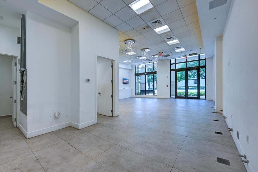 More Photos Of 301 Altara Ave, Coral Gables Apartments For Sale