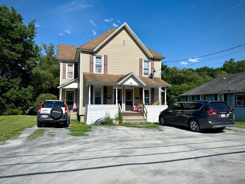 More Photos Of 361-369 Broad St, Waverly Apartments For Sale