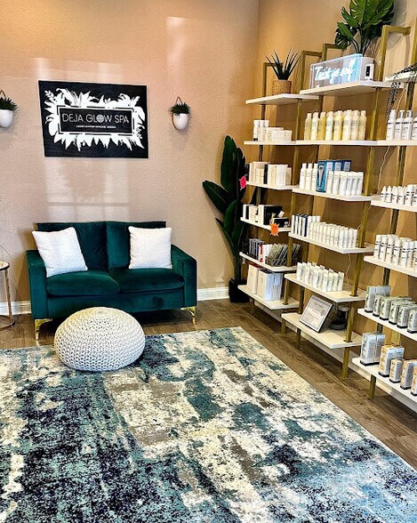 More Photos Of 1003-1005 Washington St, Grafton Storefront Retail Office For Lease