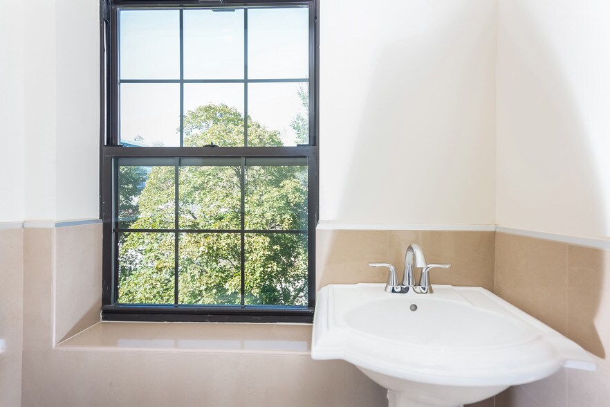 More Photos Of 211 W 252nd St, Bronx Apartments For Sale