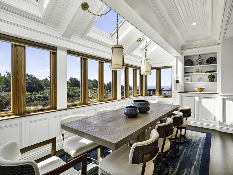 More Photos Of 5920 CA-1, Elk Hotel For Sale