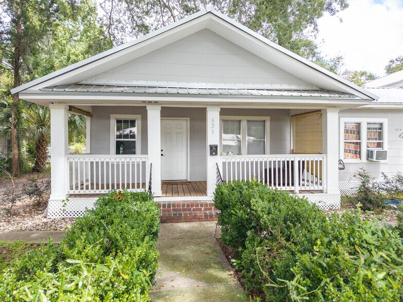 More Photos Of , Lake City Multifamily For Sale