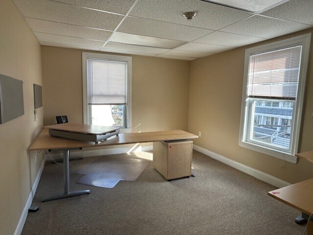 More Photos Of 2269-2275 Massachusetts Ave, Cambridge Office For Lease
