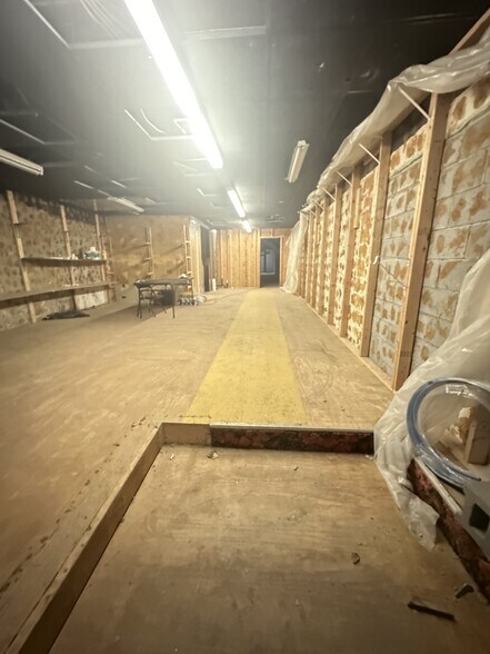 More Photos Of 319 E Calder Way, State College Storefront For Lease