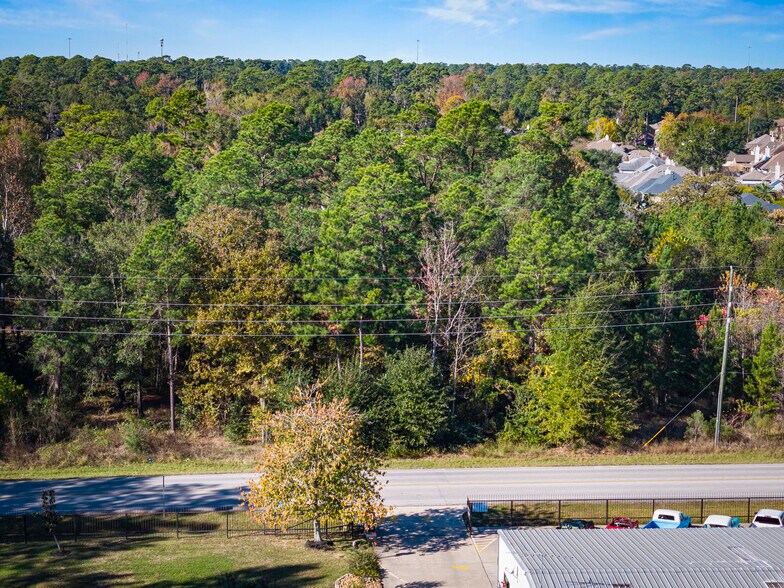 More Photos Of 26231 Hanna Rd, Spring Land For Sale