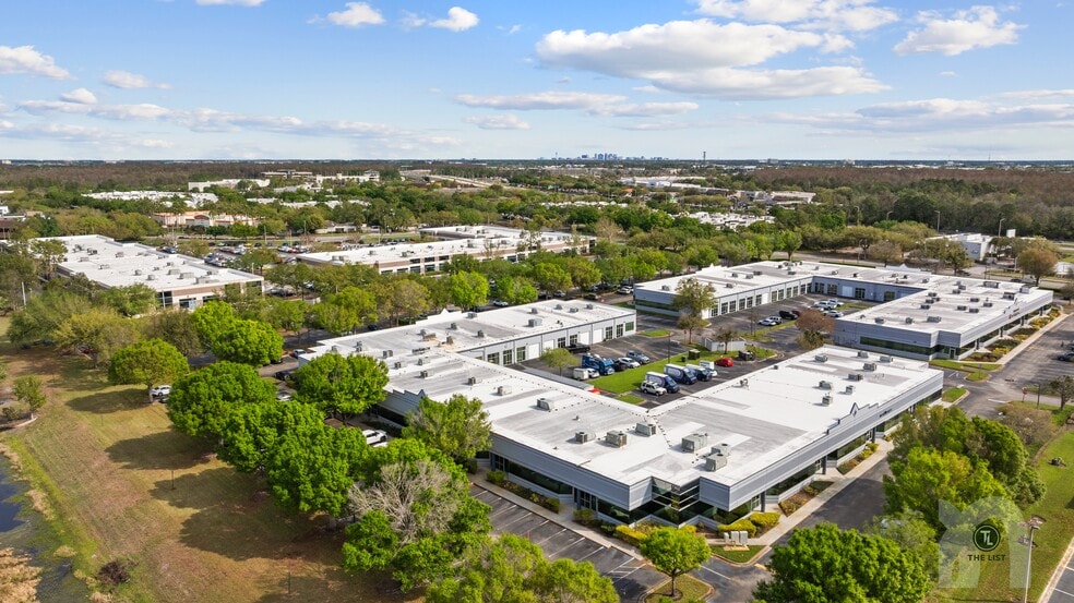 More Photos Of 7362 Futures Dr, Orlando Coworking Space