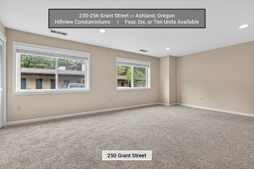 More Photos Of 230 Grant St, Ashland Apartments For Sale