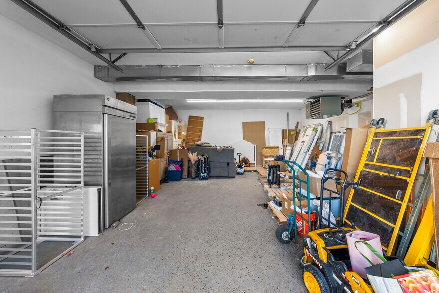 More Photos Of , Keyport Unknown For Sale