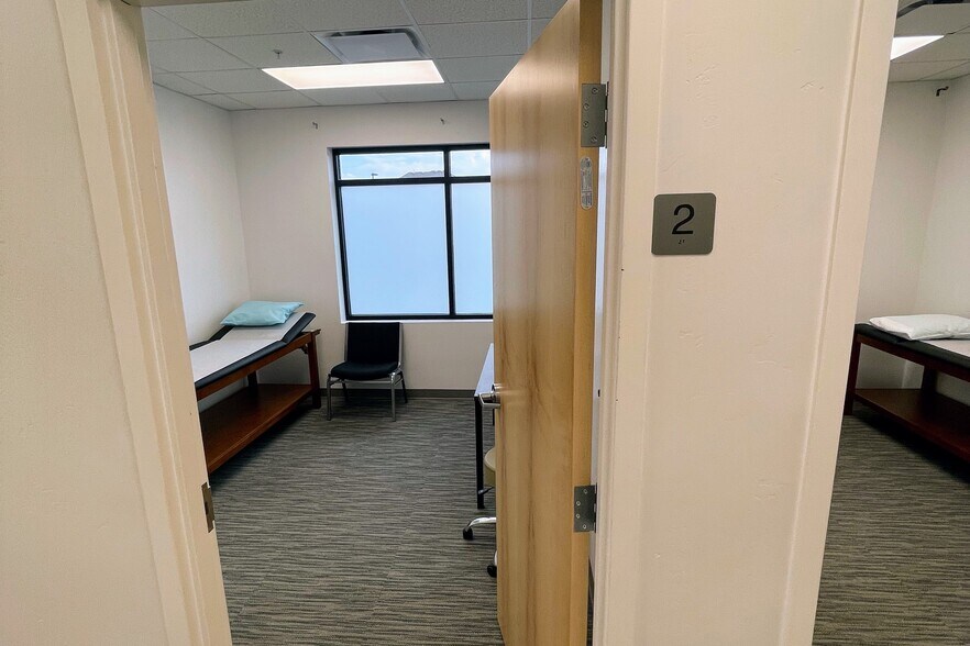 More Photos Of 2135 W Main St, Lehi Medical For Sale