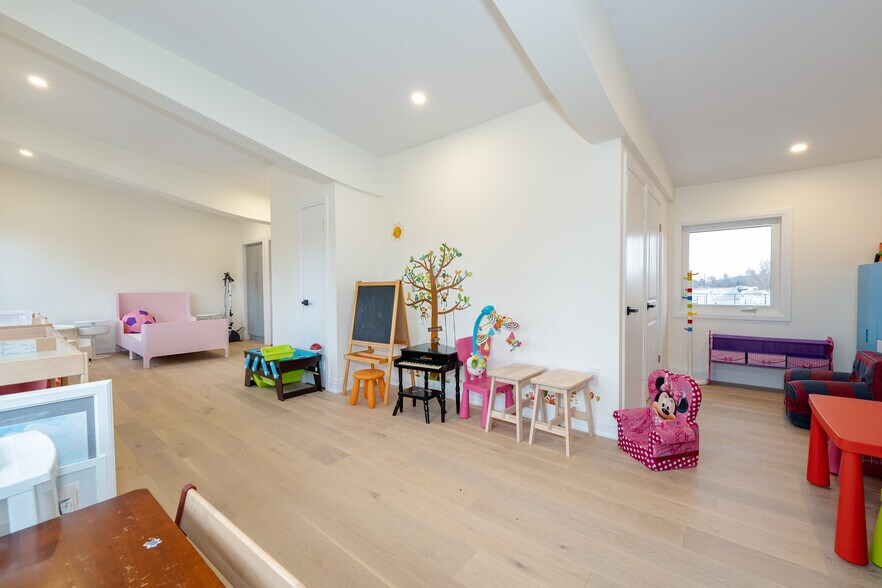 More Photos Of 2402 Holborn Rd, Queensville Land For Sale