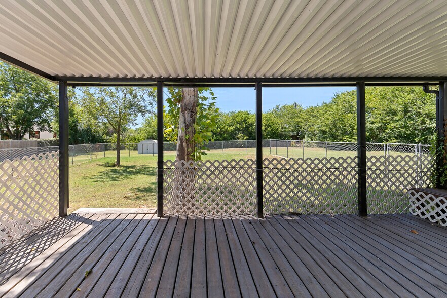 More Photos Of 20500 Keilman Ln, Pflugerville Loft Creative Space For Lease