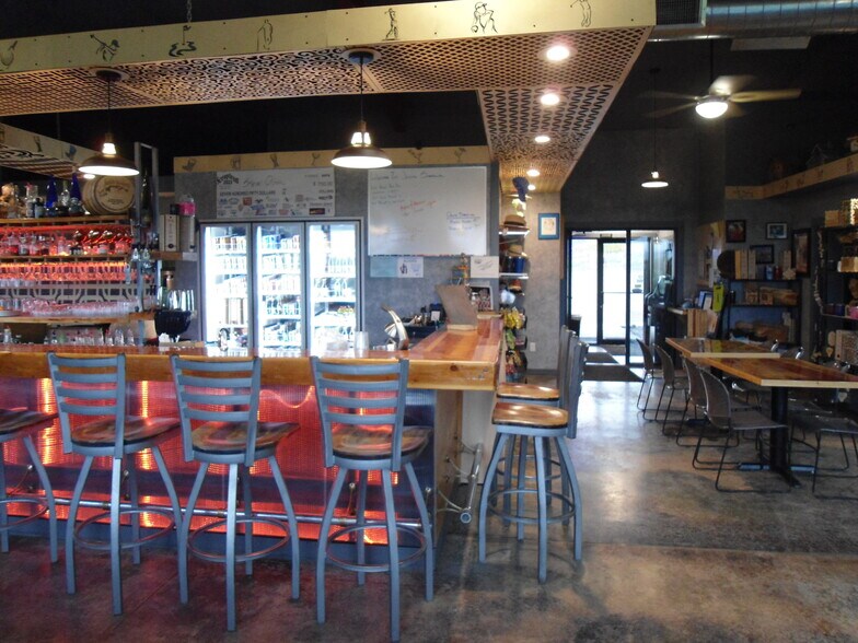 More Photos Of 464 Rifle Range Rd, Lewistown Golf Course Driving Range For Sale