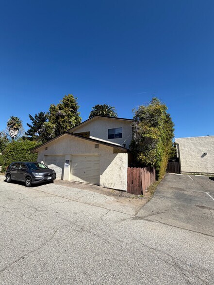 More Photos Of 2019 Castillo St, Santa Barbara Multifamily For Sale