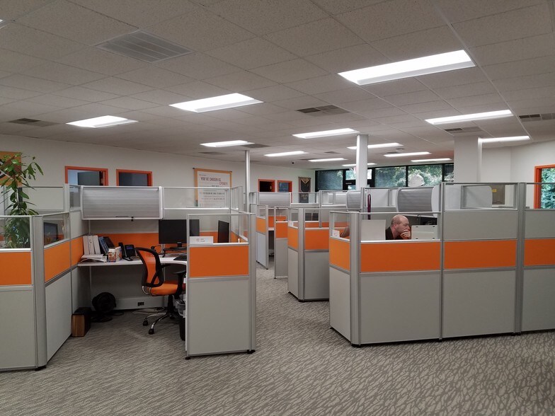 More Photos Of 415 McFarlan Rd, Kennett Square Office For Lease