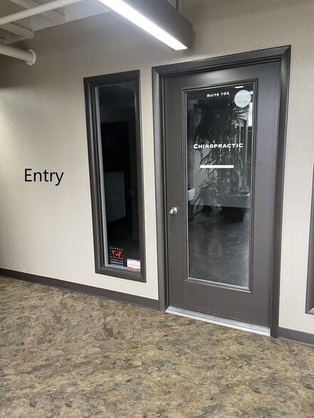 More Photos Of 1301 12th Ave S, Great Falls Medical For Lease