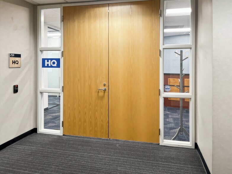 More Photos Of 1860 Howe Ave, Sacramento Coworking Space