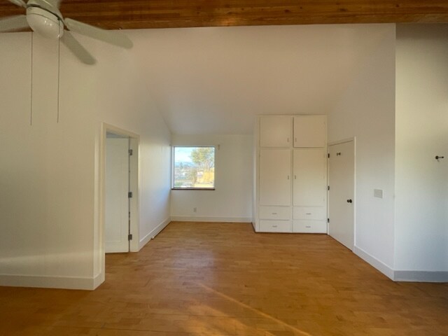 More Photos Of 1254 E 12th St, Oakland Apartments For Sale