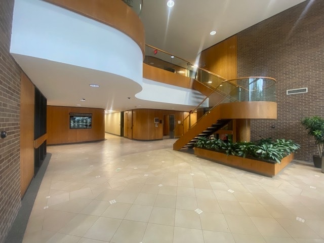 More Photos Of 4100 W 15th St, Plano Medical For Sale