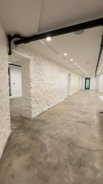 Primary Photo Of 1383 Dean St, Brooklyn Apartments For Lease