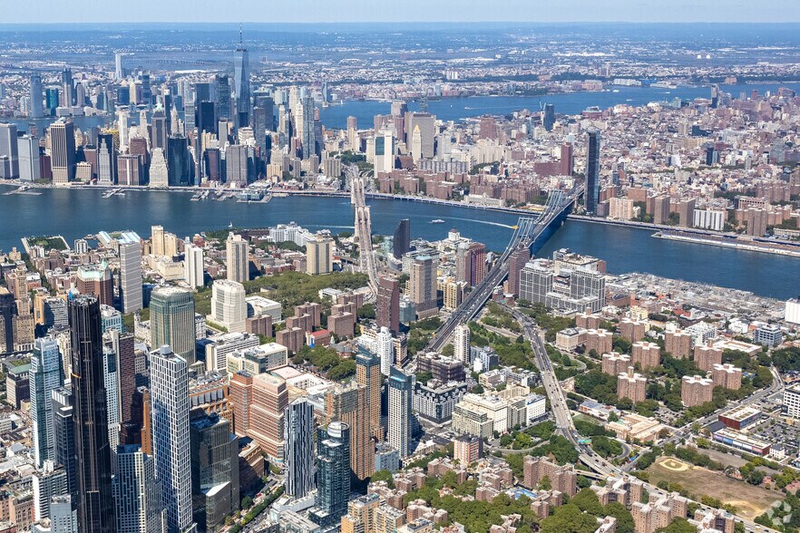 More Photos Of 309 Gold St, Brooklyn Apartments For Lease