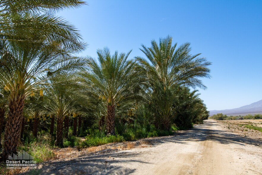 More Photos Of 75317 Polk St st, Thermal Land For Sale