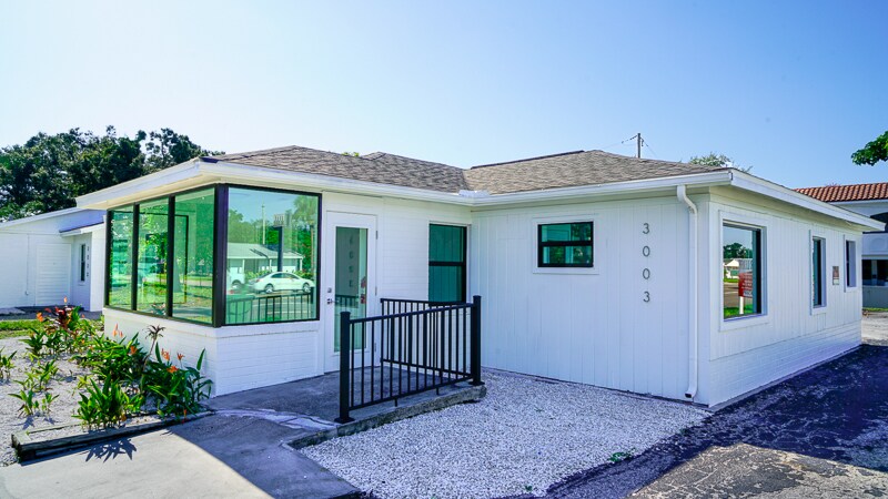 More Photos Of , Sarasota Office For Sale