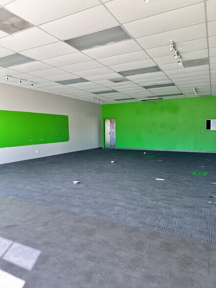 More Photos Of 57930-58132 29 Palms Hwy, Yucca Valley Unknown For Lease