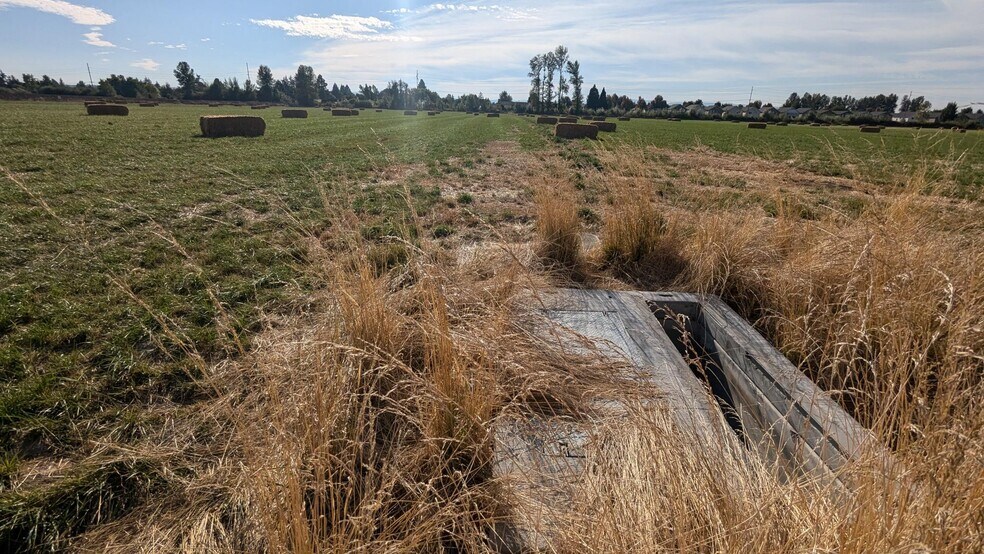 More Photos Of 585 Airport Rd, Independence Land For Sale