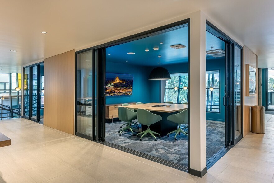 More Photos Of 2309 S Jackson St, Seattle Apartments For Lease