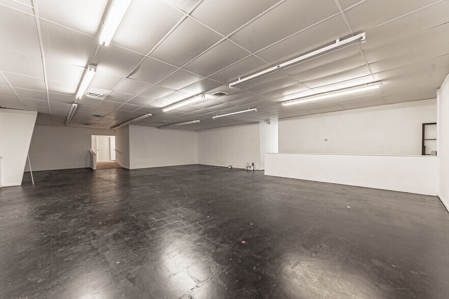 More Photos Of 323 N Commercial St, Trinidad Rehabilitation Center For Lease