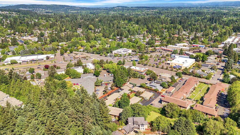 More Photos Of 14130 SW 105th Ave, Tigard Apartments For Sale