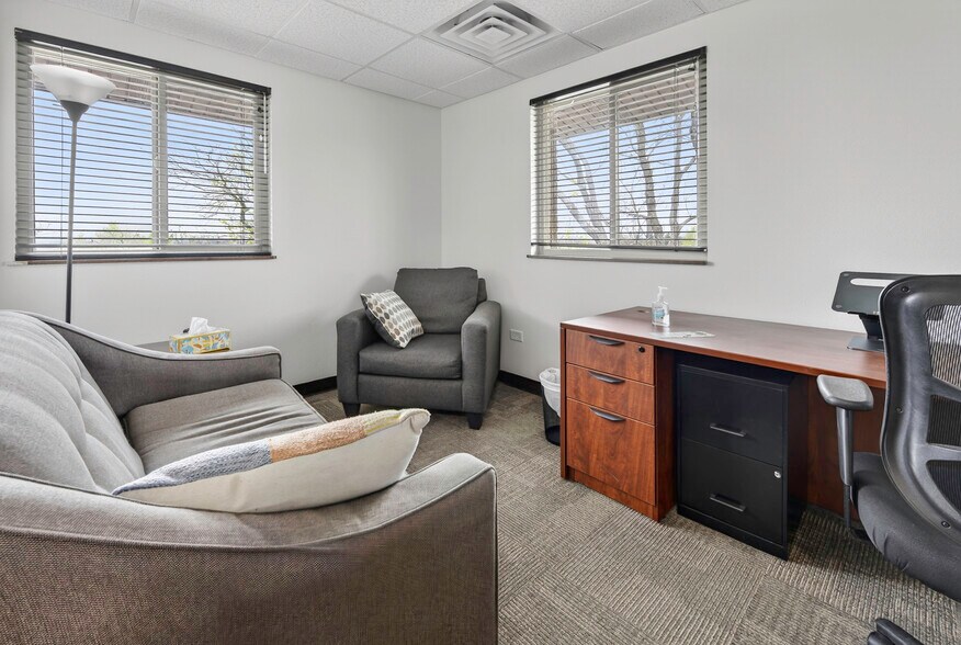 More Photos Of 3030 81st Ave, Westminster Office For Sale